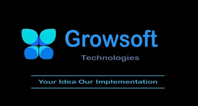 GrowSoft